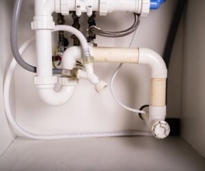 About Water Heater Repair LLC Simpsonville, KY